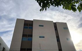 Flat Avenida - centro -BONITO-PE perto de tudo